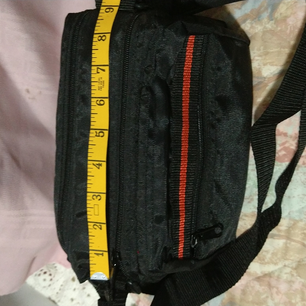 Train case - Picture 4 of 9